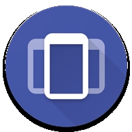 任务栏Taskbar汉化版v3.6