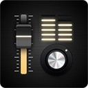 equalizer均衡器app汉化版下载
