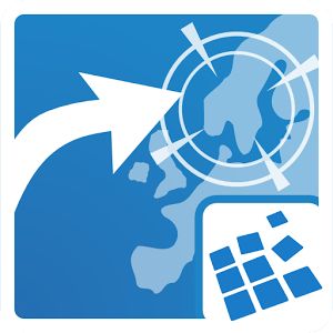 exagear模拟器汉化版v3.5.0