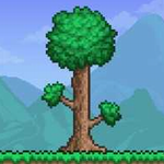 terraria1.4汉化版下载2022