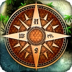 迎风起航手游汉化版