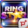 音速出击离线RING STAR汉化版