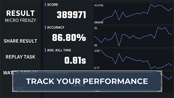 aimchamp汉化版下载