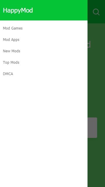 HappyMod中文汉化版