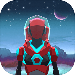 Morphite汉化版(墨菲怪石)