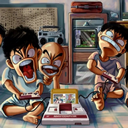 nes模拟器汉化版v3.0