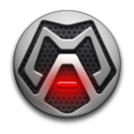 备份精灵汉化版v3.4.6.google