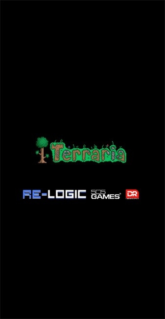 tl pro修改器手机汉化版