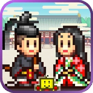 平安古都物中文汉化版