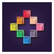 Pocket8模拟器汉化版下载v1.5