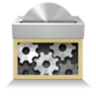 busybox pro汉化版