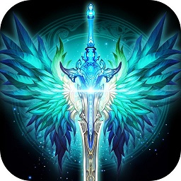 魔戒战争汉化版