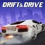 城市跑车极限驾驶汉化版