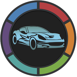 Car Launcher Pro汉化版