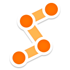 火柴人动画制作器汉化版v7.1.2