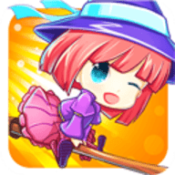 魔法少女之旅汉化版v1.2