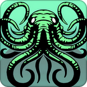 克苏鲁的呼唤失落之地汉化版(Call of Cthulhu: The Wasted Land)v1.2.4 安卓版