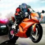 交通骑手公路赛汉化版