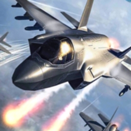 天空勇士汉化版下载v1.7.0