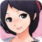 职场狂想曲冷狐汉化版