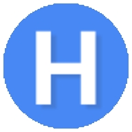 holo启动器汉化增强版下载v3.1.2