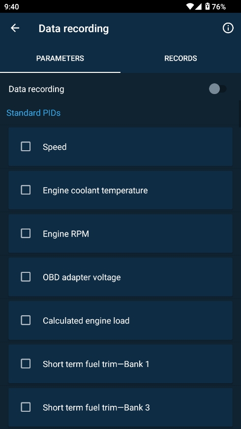 obd mary汉化版下载