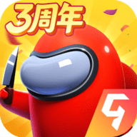 super sus中文汉化版