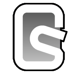 Touch Protector汉化版下载