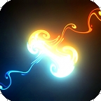 magicfluid汉化版下载v3.9