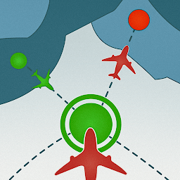 航空公司汉化版(Fly Corp)