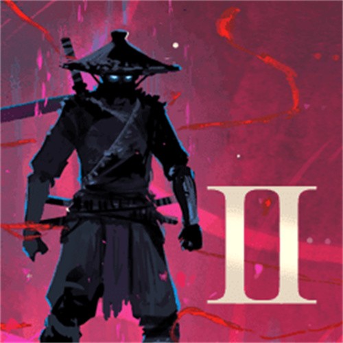 忍者岚2追风汉化版