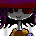寄生虫之日汉化版