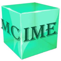 我的世界游戏键盘汉化版v1.0 安卓版