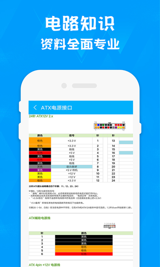 电路专家Pro汉化版