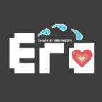 uEmuera模拟器汉化版v0.2.9d