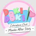 莫妮卡MAS汉化版