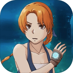 被遗忘的安妮手机安卓汉化版