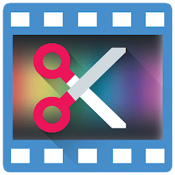 AndroVid Pro汉化版