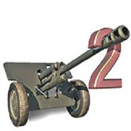 炮兵模拟2汉化版2.1 (275)