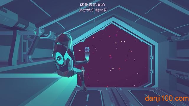 Morphite汉化版(墨菲怪石)