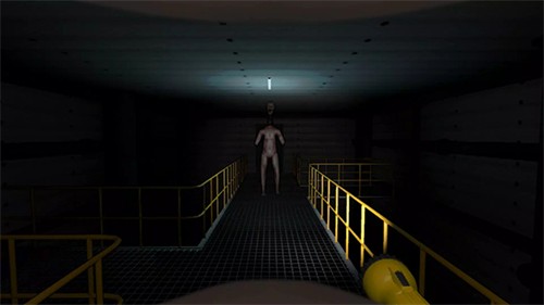 致命公司汉化mod版