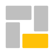 Square Home汉化版v3.2.5