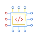 Bugjaeger汉化版下载v7.0-Monet