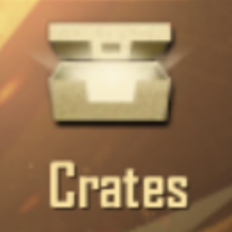 pubg开箱模拟器汉化版