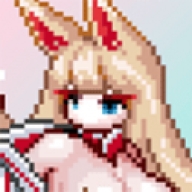 地牢小队最新内置菜单全解锁汉化下载v1.08.13