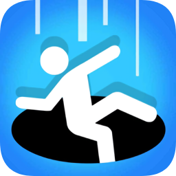 holeio汉化版v1.2.2 安卓版