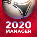 足球管理超2021汉化版v2.1 破解版