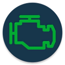 obd mary汉化版下载
