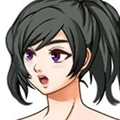 梦幻约会手游最新汉化安卓版