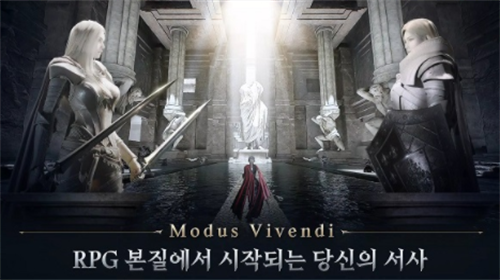 夜鸦手游无敌版汉化版